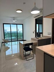 Normanton Park (D5), Apartment #629724191